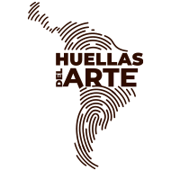 #HuellasdelArte