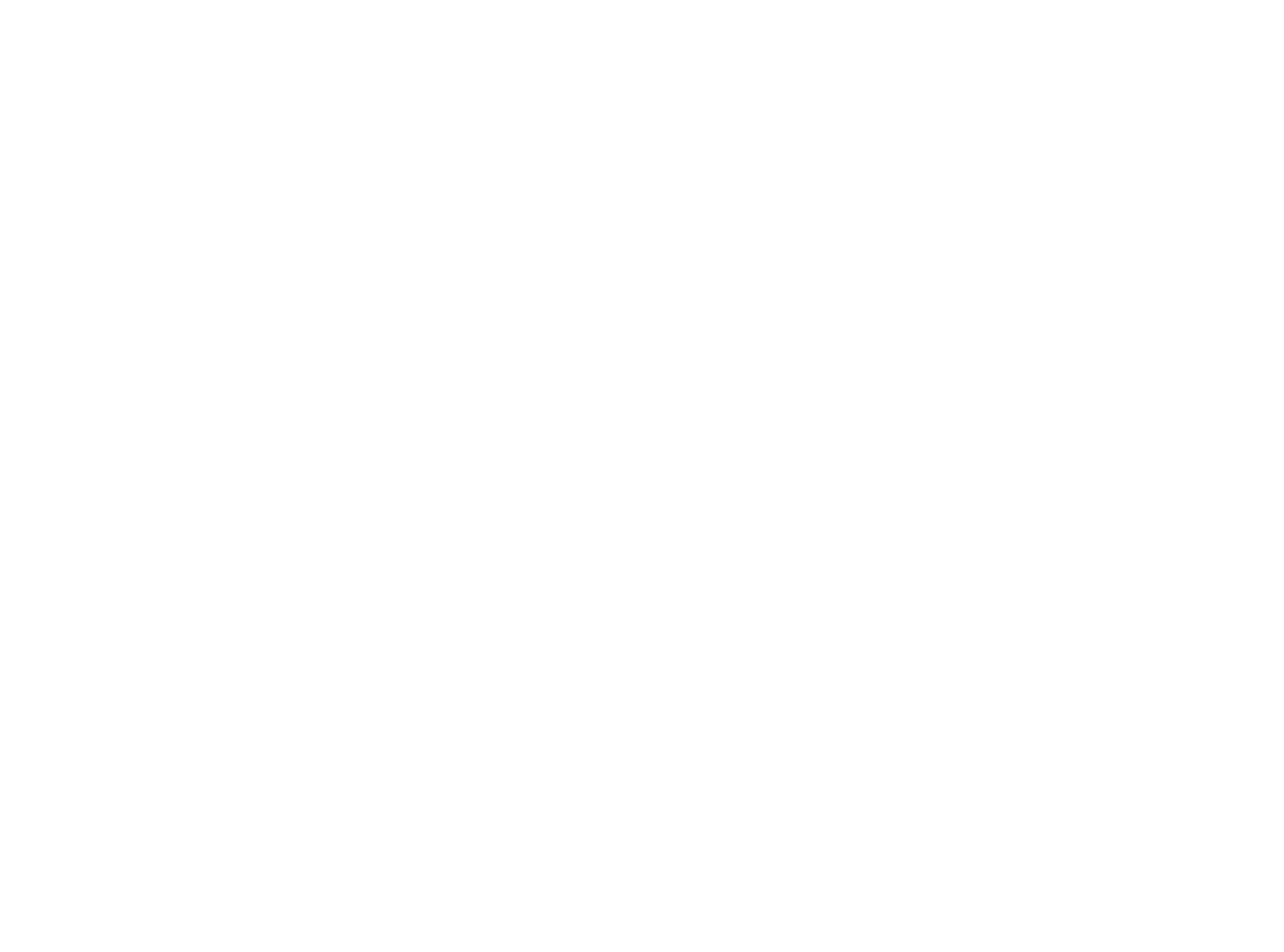 Huellas del Arte