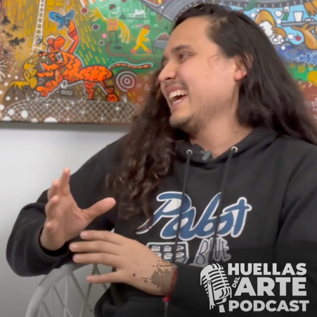 Jorge Torrealba